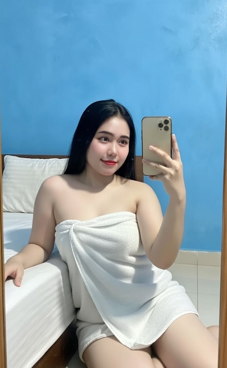 Yandex Browser SMP Viral di RI, Cek Cara Download dan Kelebihannya