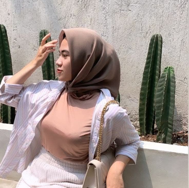 Top Speed New Bidang Lagi Viral Main Sama Kakak Abg Hijab Trending News 2026 On The Spot Indo Indonesian We Walk The Talk