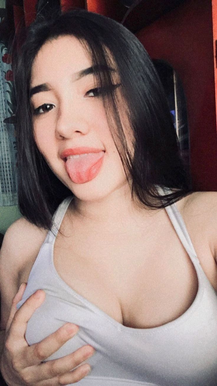 Indonesian Bocil Viral 2026 Hotel Sempit Tapi Panas Artis Indonesia Terbaru 2025