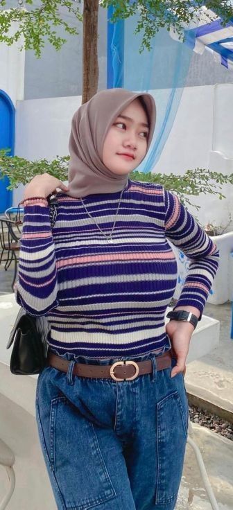 Bokep Viral Si Cantik Hijaber Masih Polos Minta Di Cr0tin Muka Kalo Di Dalam Takut Hamil