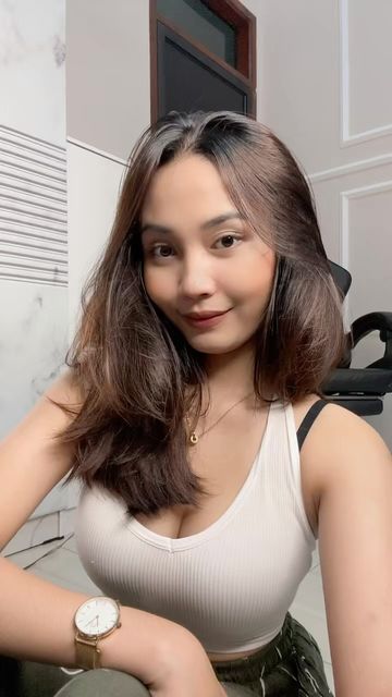 Much Talked About Abg Viral Indo Terbaru 2026 Menjelajahi Sisi Lain Dari Rindu