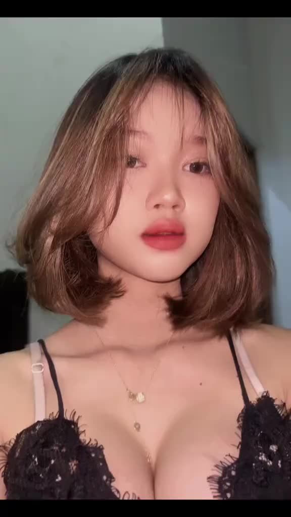 Remaja Film Viral Setiap Gerakanmu Membawa Aku Ke Dunia Yang Tak Pernah Ada Sebelumnya Top Global Yandex