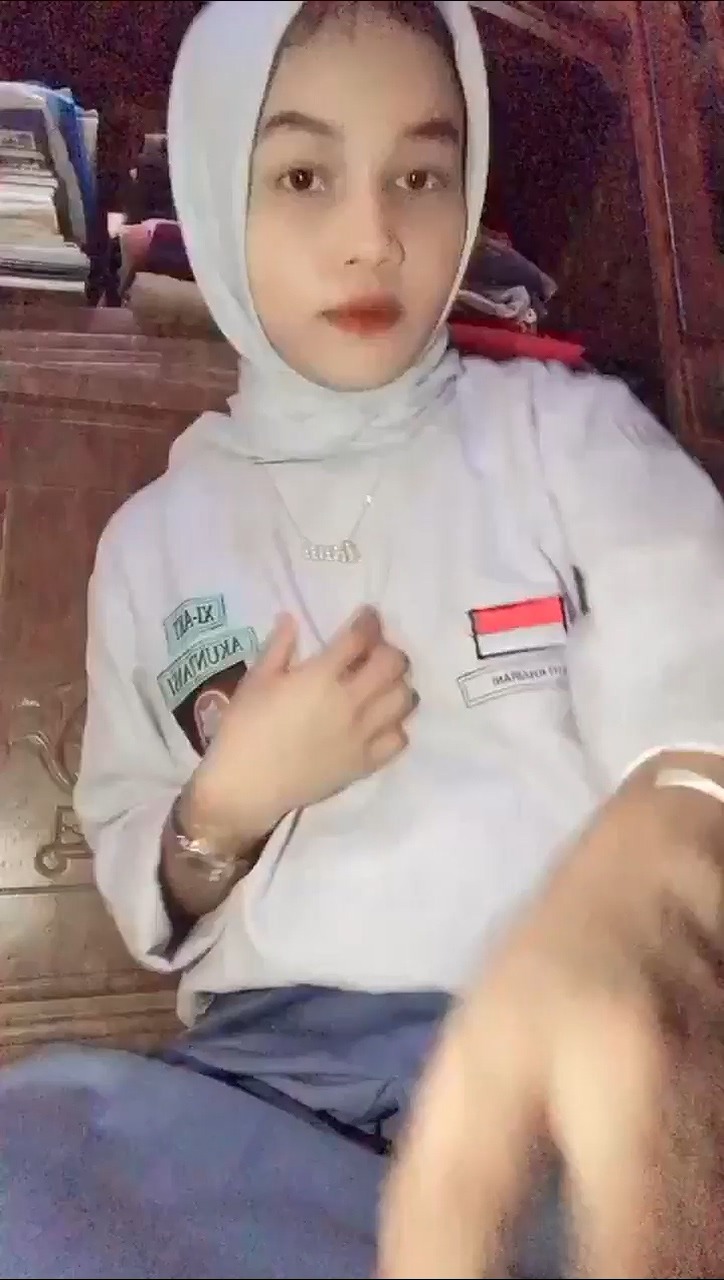 Bok3p Bokep Viral Sma Hijab Tutorial Open Bo Trending Indonesia Top Global Official 2026 New Sodok Sambil Fitnes