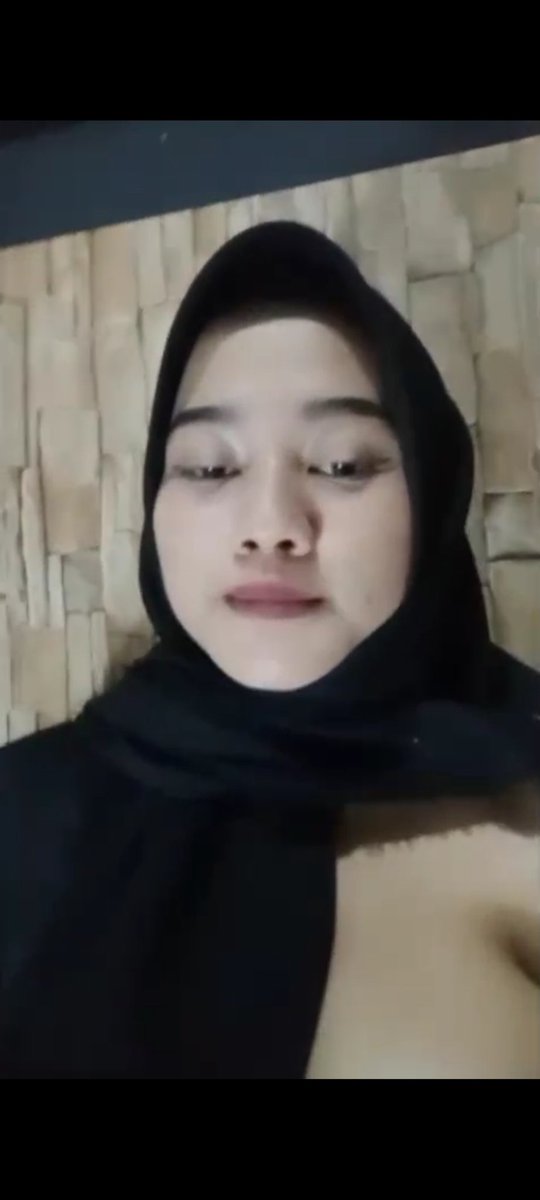 Lagi Rame Fyp Tiktok Viral Indo Winda Cann Ukhti Penjual Jus Mangga Pap Video Blunder Boba Jumbo Viral