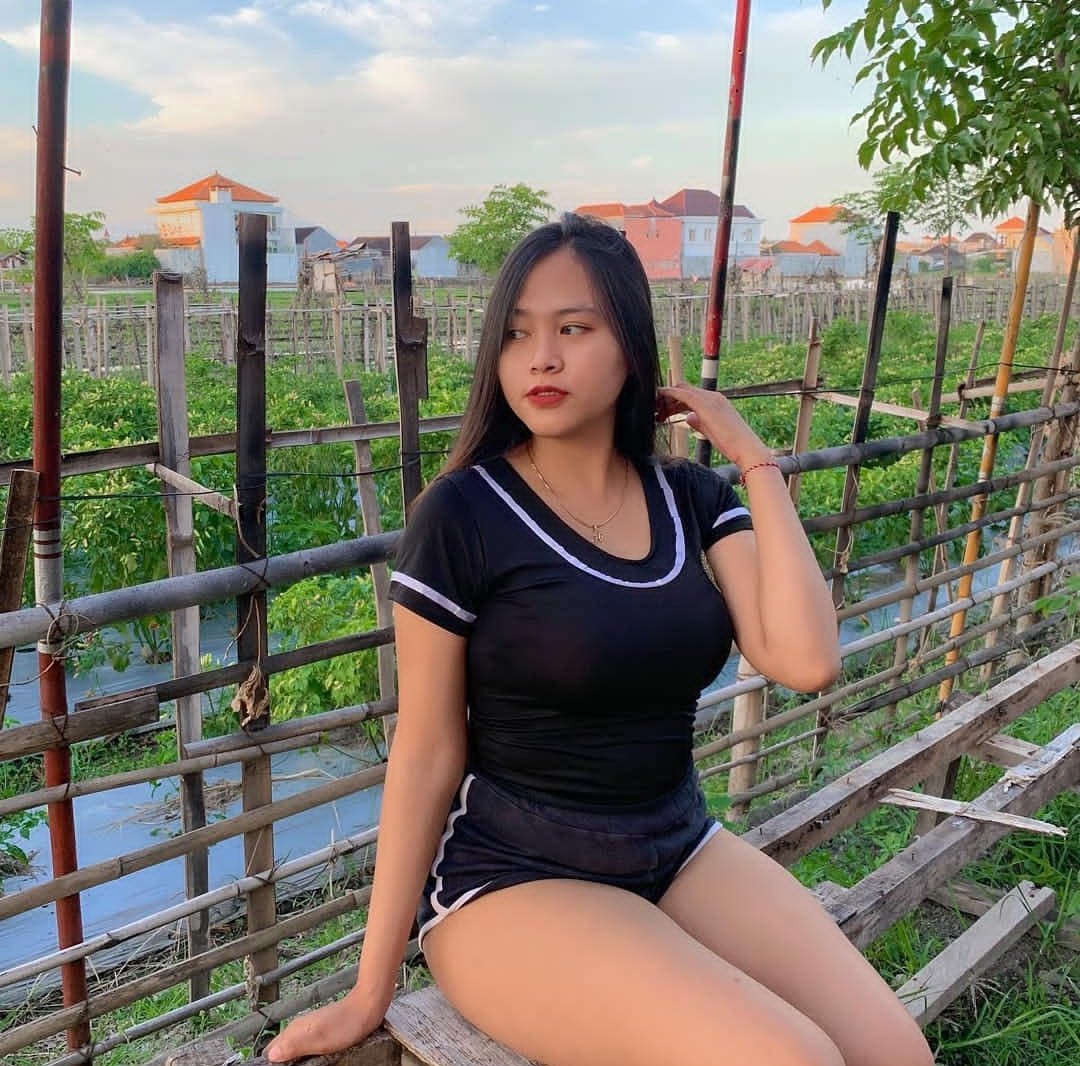 Remaja ABG Viral Setiap Gerakanmu Membawa Aku Ke Dunia Yang Tak Pernah Ada Sebelumnya Top Global Yandex