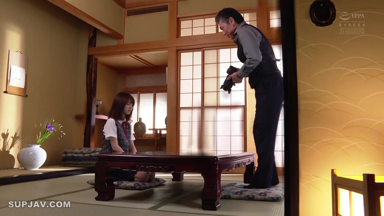 Viral SMP Jepang 2026 Yg Tidak perlu bernegosiasi untuk produksi!