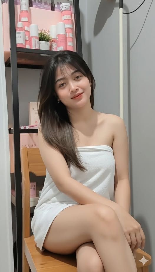 Top 10 Teh Viral Kkn Video Abg Indo Wiwik Karena Kalah Taruhan of All Time Trending Global Official New