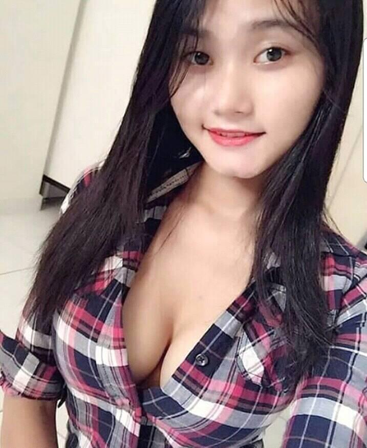 Top Speed New Bidang Viral 2025 Main Sama Kakak Abg Trending Top News 2026 On The Spot Indo Indonesian We Walk The Talk