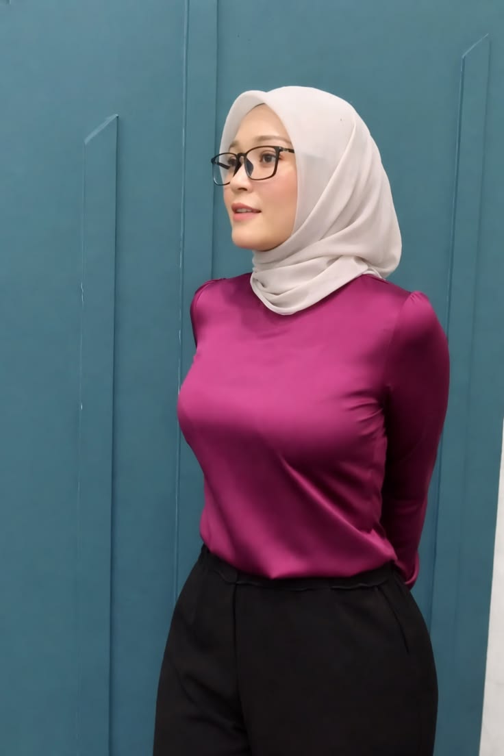 Eksklusif: Sawit Viral Rangkuman 10 Video Ukhti TikTok Paling FYP & Viral Sepanjang 2026