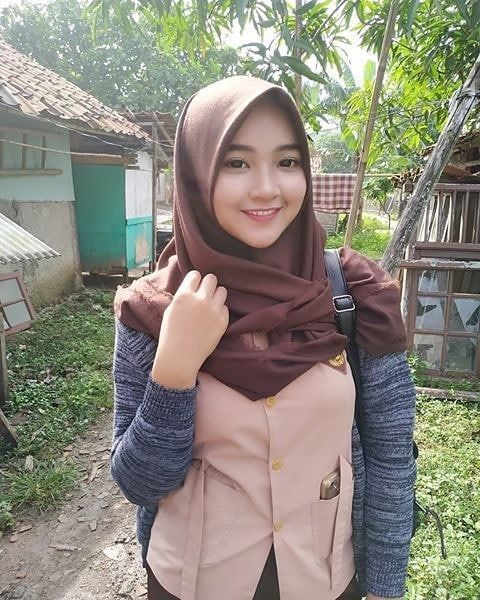 Video Abg SMA Viral SMP Terbaru Indo 2026 Seragam Pramuka Ukhti Yang Masih Horeg dan Bogem Jadi Pusat Perhatian Top 10 Global Trending