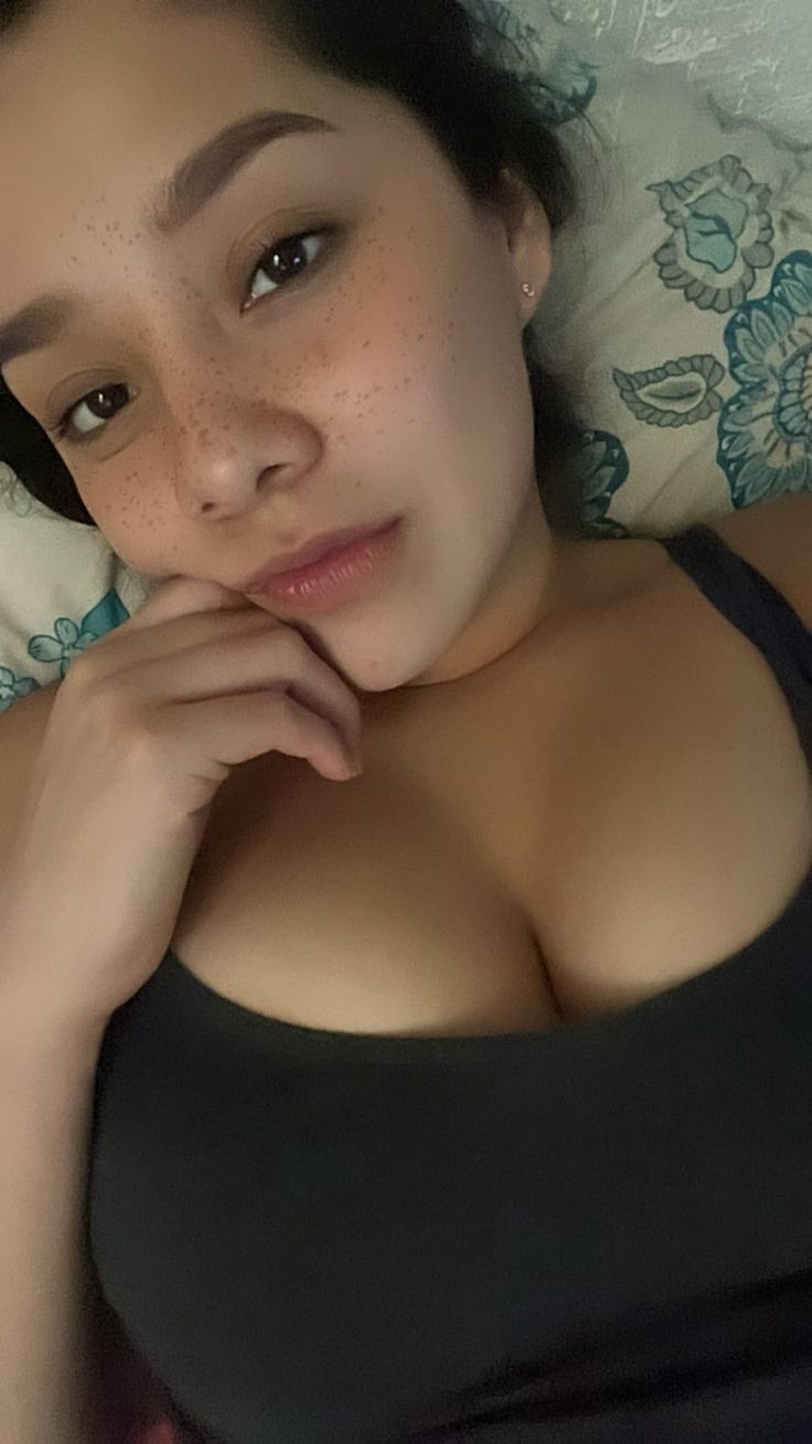 SMP Viral yang Viral Top 10 Most Viral Live Fyp Tiktok Videos for 2025