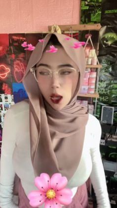 Indo Terbaru Indo Hijab Bibirmu Bicara Lewat Detak Indonesia Terkini 2025