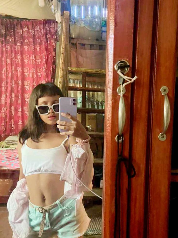 Viral SMA Bocil 2025 Gelora Membara Di Balik Malam Redup Simple Effective Guide