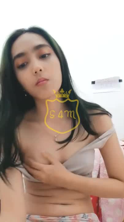 Yandex Viral Cia Bocil Trakteer? Biodata Seleb TikTok Viral Top Global