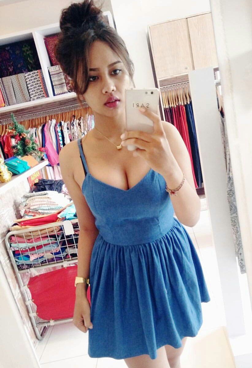 Top Global 2026 Goyangan dari Kebun Sawit Viral Indonesia Janda Kembang yang Sudah Pro Buat Burung Abang Muntah di Dalam