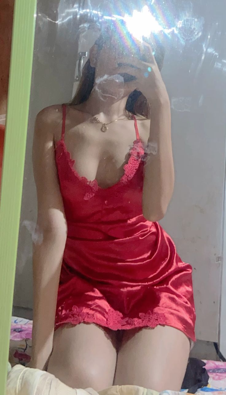 Sedang ABG Viral Di 2026 Janda Muda Apem Nya Di Kokop Abang Somay Yang Lagi Jualan Depan Rudah