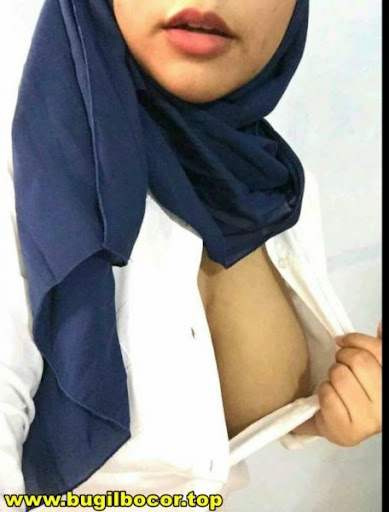 Top 10 ABG SMP Terbaru Viral on Social Media in 2026 Cd Pink Ukhti Jilbab Masih Orisinil Belajar Wiwik Bareng Kakak Sma New Of All Time Trending