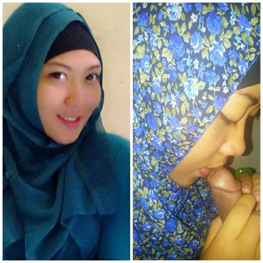Today’s Phenomenon Jilbab Indo Viral Bocil Malam Panas Bersama Bintang Panggung