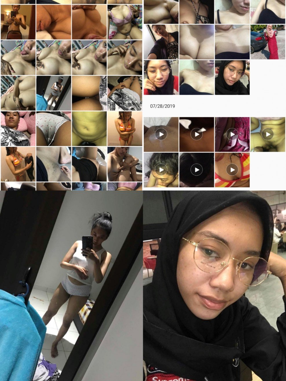 Top 5 Lagi Indo Viral Hijab Yandex 2026 Trending Indonesia One for Allviral Ibu Tiri dan Anak di Kebun Video Viral Indonesia New Global 2025 Official