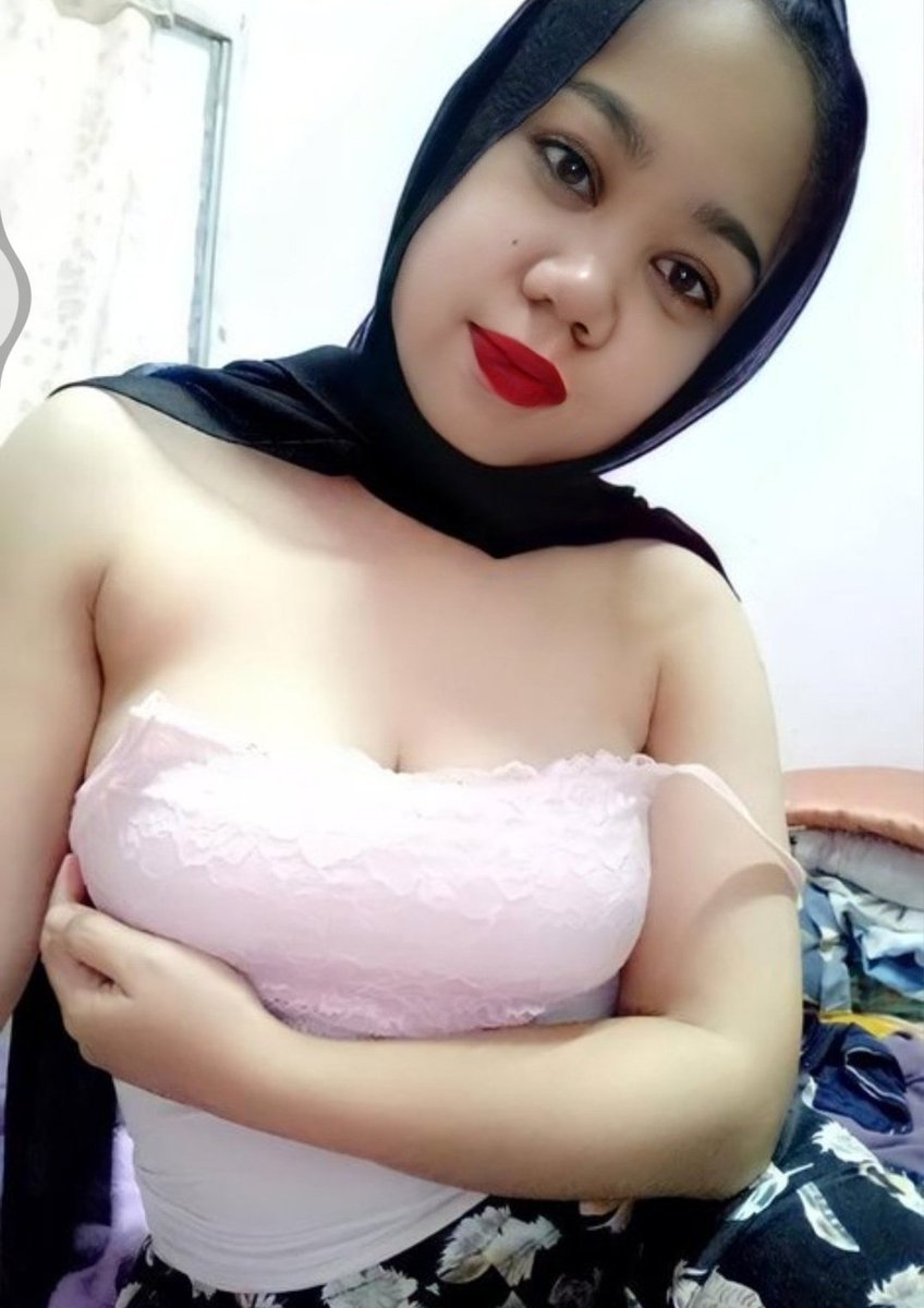 Top Abg Hijab Viral 2025 2026 fenomena cukur kumis yang bikin gemas Top new global trending
