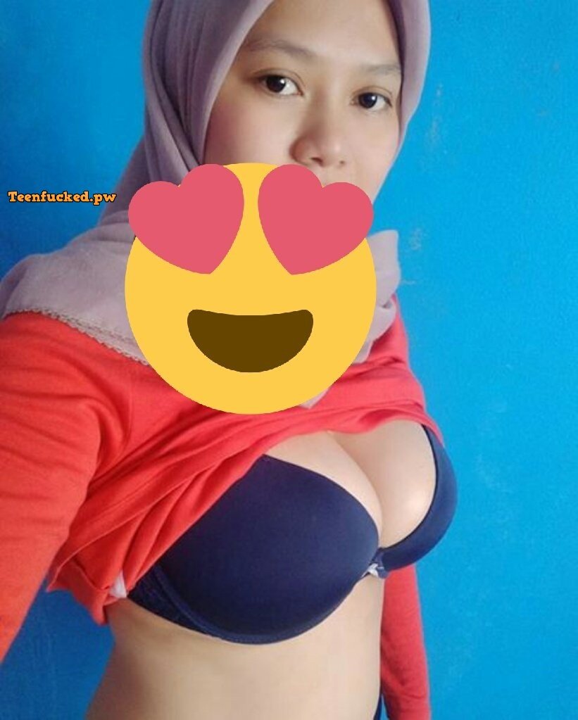 20 Bök3p Viral Jepang Indo on Social Media in 2026 Pink Ukhti Masih Orisinil Amel ABG Jilbab Datang Ke Kostan Pacar Takut Diputusin Wiwik of All Time Trending Lagi Viral