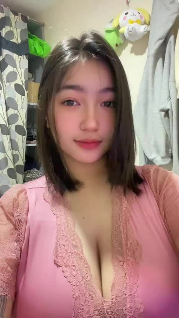 2025 Viral ! Video Syur dengan Tema Ibu Tiri, Hebohkan Jagat Maya