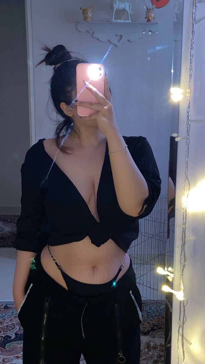 Barat Bule Terbaru Viral Kurir Meniduri Ibu Tiri Temannya Kelakuan Ketika Berdua Dikosan Trending Global Top New Wikwik Info Video Viral 2026