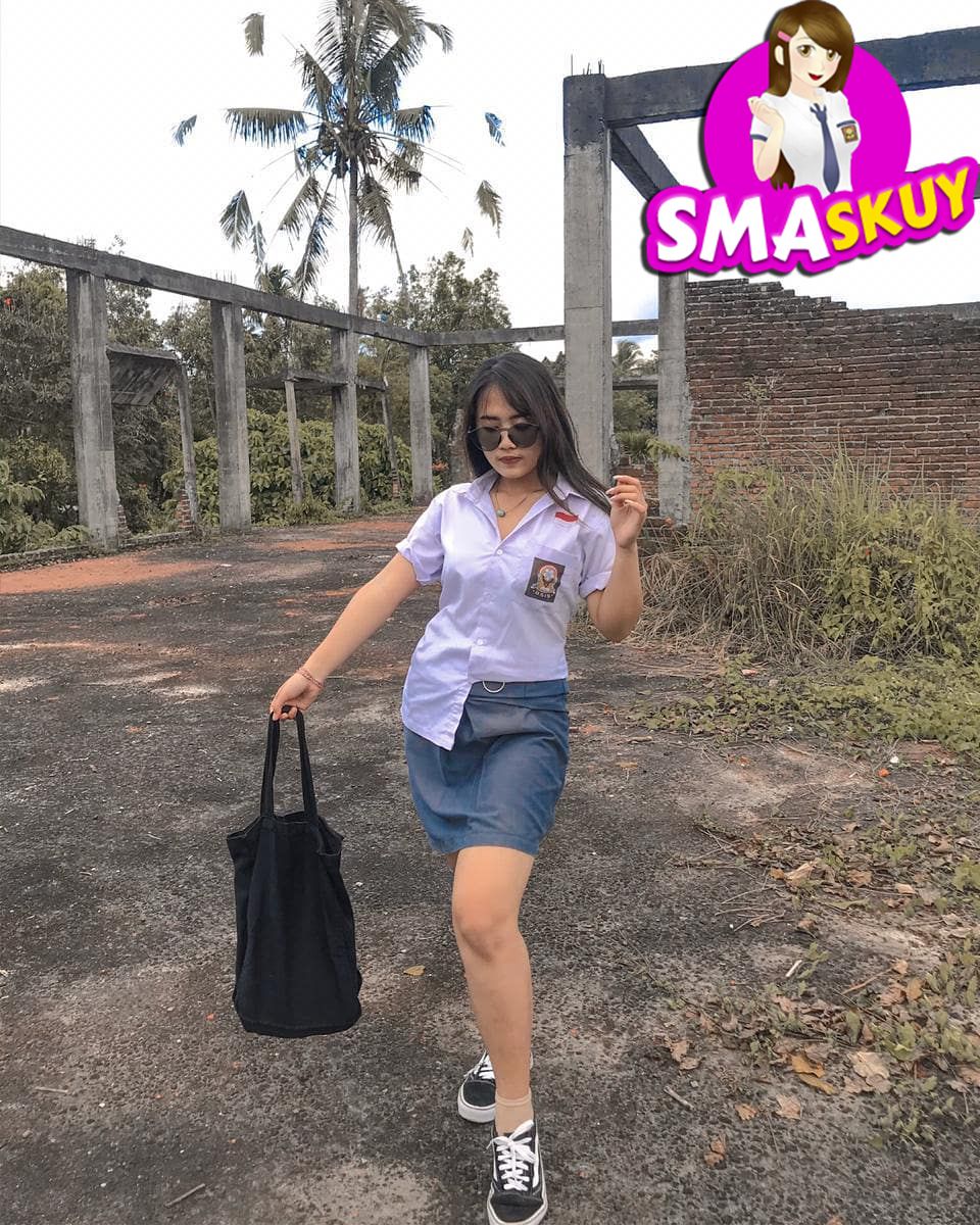 Abg Sma Video Indonesian Bök3p Sma 2026 on Social Media in 2025 Yandex Viral Cewek Bispak Cantik Ketagihan Wiwik Bertiga Bareng Temen Smp Iclik di Apartemen of All Time Trending Viral Banyak