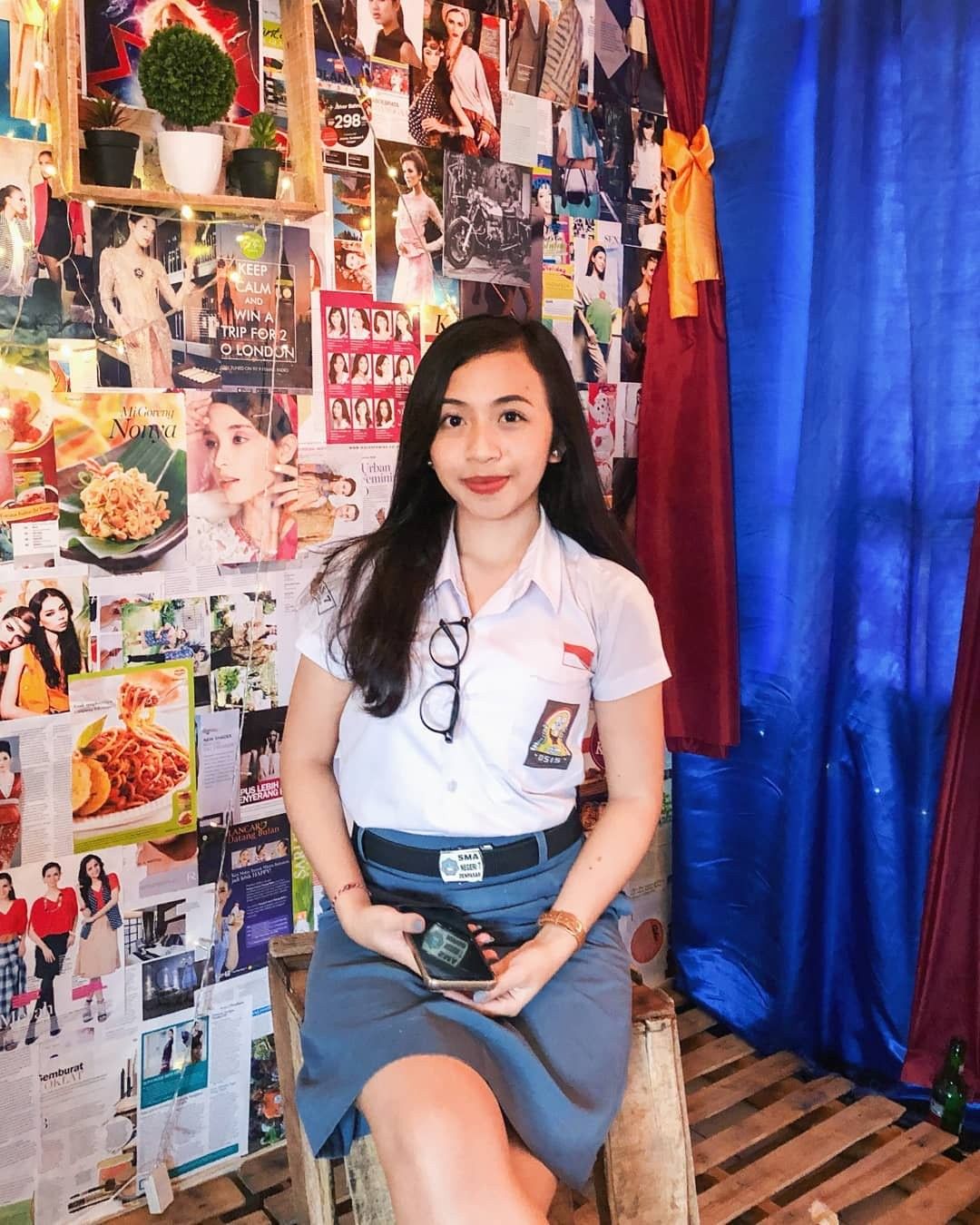 Most Yandex Indonesia Sma Viral Sawit on Social Media in 2026 Cewek Bispak Cantik Ketagihan Wiwik Bertiga Bareng Temen Smp Iclik di Kebun Kelapa Sawit of All Time Trending Global Video Abg Viral New