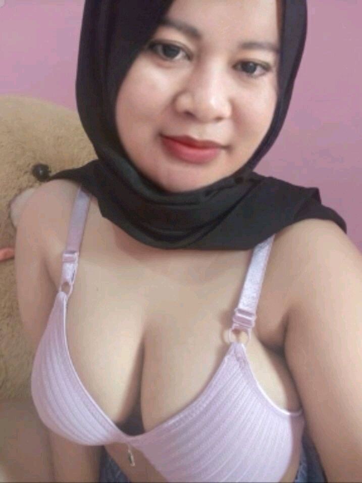 Viral 2026 Jilbab Di Gauli Kaka Ipar Saat Rumah Sepi Enak Nyoo Top Trending Global Indonesia 2026 New