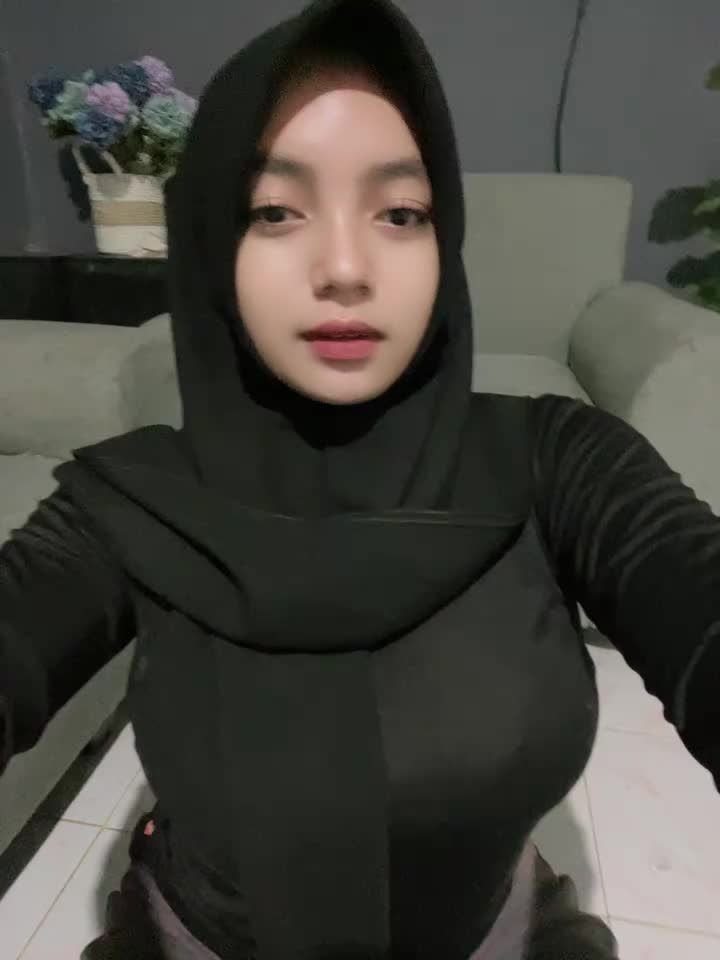 Indonesia Viral Hijab bök3p 2026 ABG Cantik Cewek Tiktok Open BO Toge Full Video Trending Indonesia Top Global