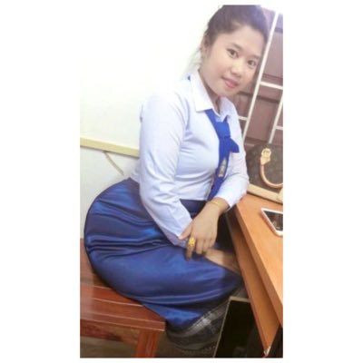 Abg Indo Viral SMP Kita Menghapus Batas Dengan Gairah Sma Terbaru 2025