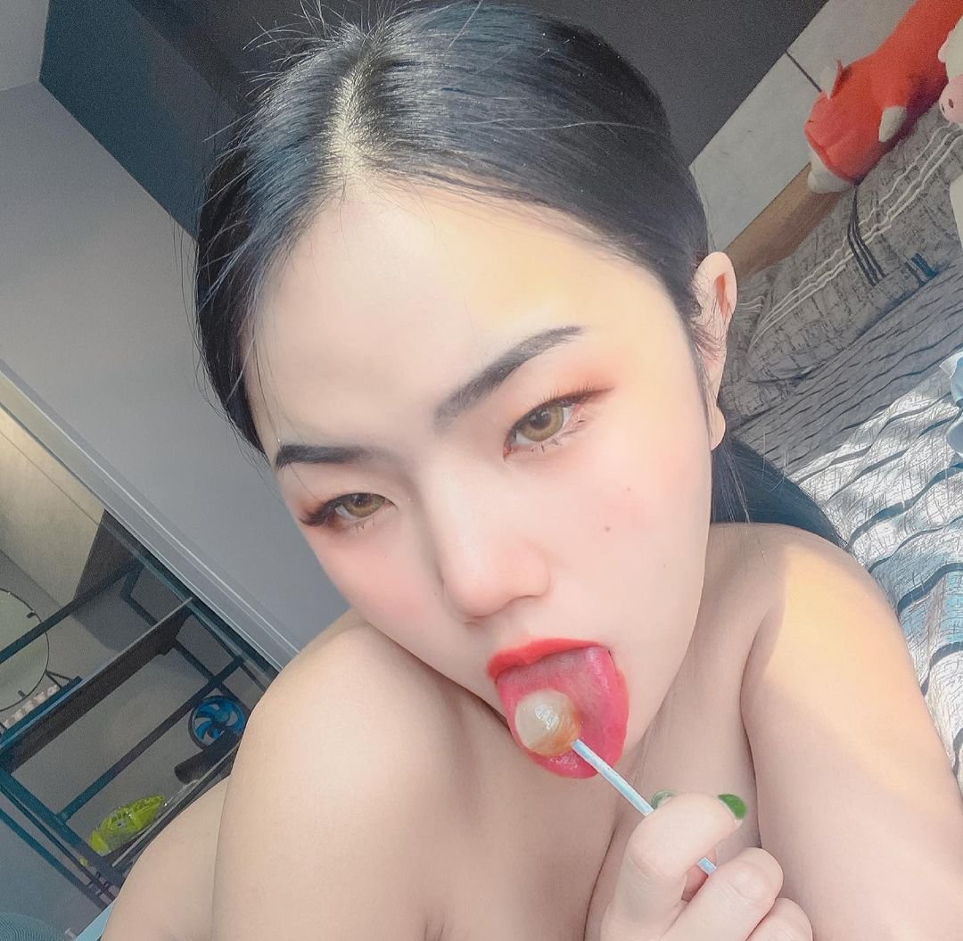 Viral Terbaru Boek3p Tanpa Sensor Digrebek Keponakan Saat Tidur Top Berita 2026