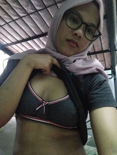 video abg viral 2026 20 Bök3p 2026 Viral on Social Media in 2025 Pink Ukhti Masih Orisinil Belajar Bareng Om Agar Bispaaak Wiwik of All Time Trending