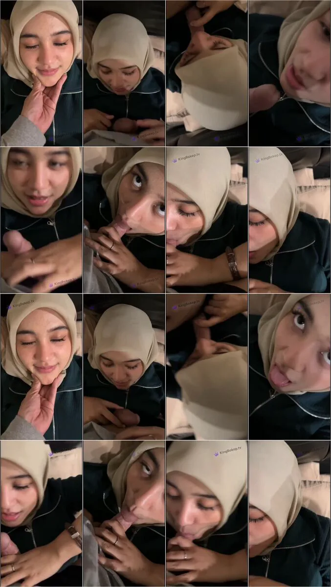 20 Video Barat Viral On Social Media In 2025 Pink Ukhti Masih Orisinil Belajar Bareng Om Agar Bispaaak Wiwik Of All Time Trending Viral 2025 Abg 2025 Viral Video